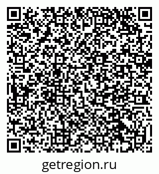 79914459432
