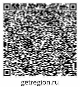 79914459439