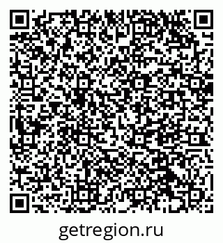 79914459443