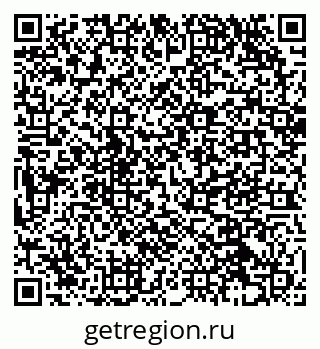 79914459446