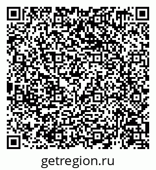 79914459448