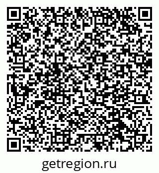 79914459451