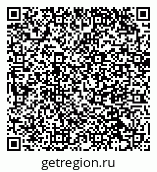 79914459453