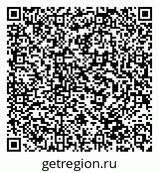 79914459454