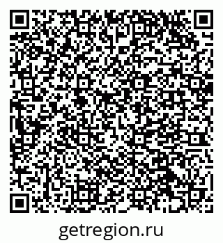 79914459455