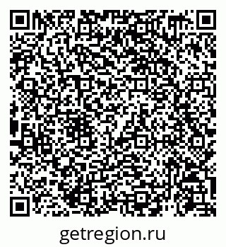 79914459461