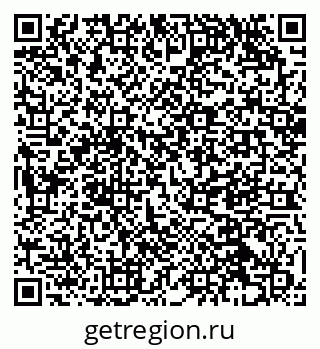 79914459463