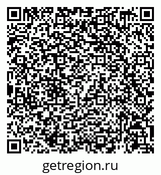 79914459469