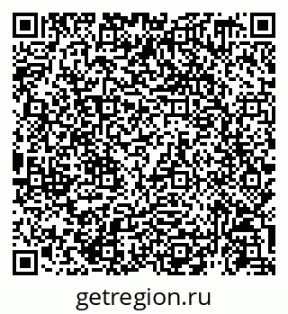 79914459475