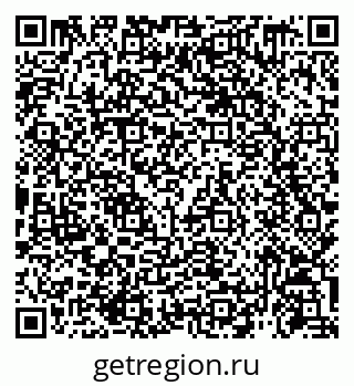 79914459476