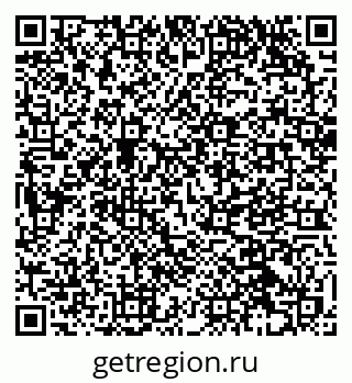 79914459477