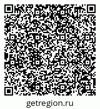 79914459479