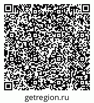 79914459483
