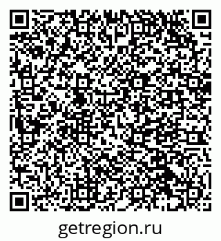 79914459487