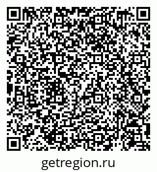 79914459492