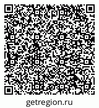 79914459494