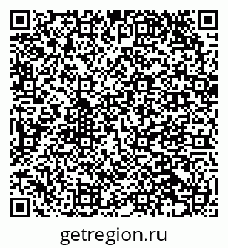 79914459496