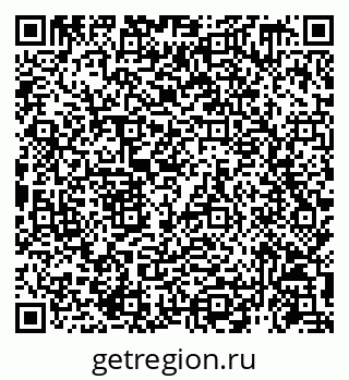 79914459497