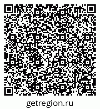 79914459499