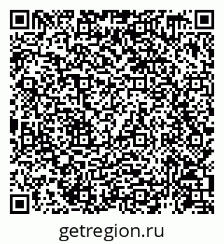 79914459503