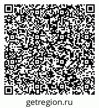 79914459505