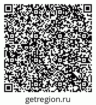 79914459507