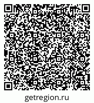 79914459510