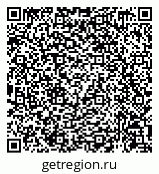 79914459512