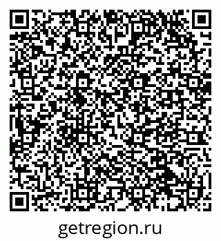 79914459516