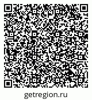 79914459518