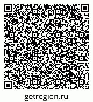 79914459524
