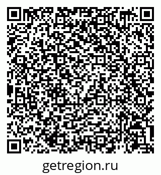 79914459531