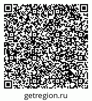 79914459541