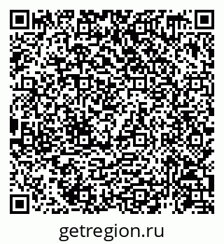 79914459543