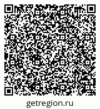 79914459544