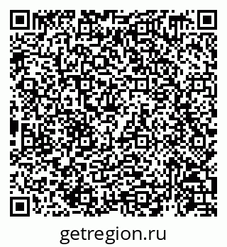 79914459545