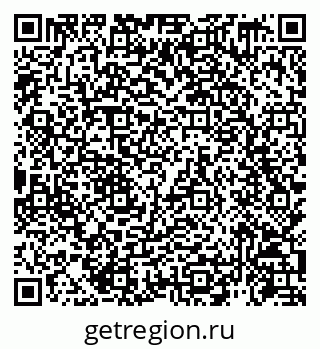 79914459546