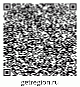 79914459548