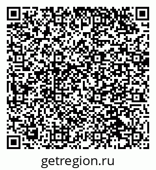 79914459549