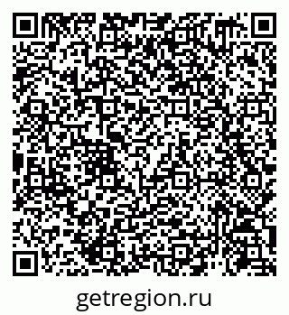 79914459550