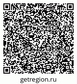 79914459555