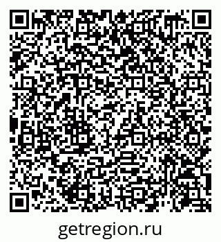 79914459559
