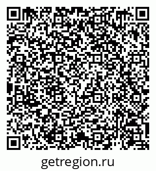 79914459563