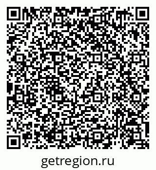 79914459573