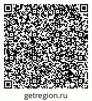 79914459574