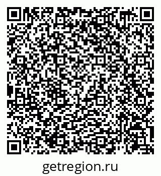 79914459576