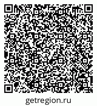 79914459577