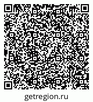 79914459581