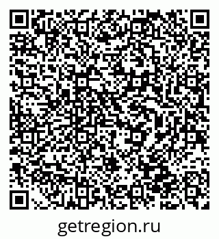79914459583
