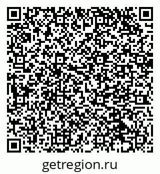 79914459585